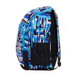 Рюкзак FUNKY TRUNKS Polar Caps