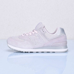 Кроссовки New Balance 574 арт 5194