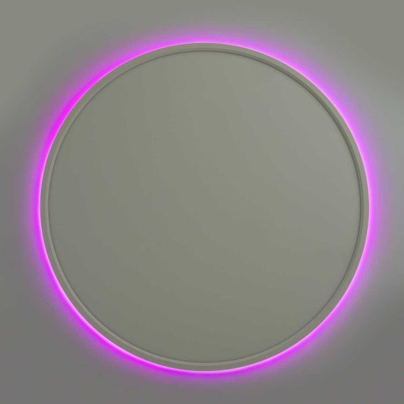 Потолочный светильник Citilux NORMA CL749500