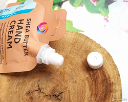 Eyenlip Shea Butter Hand Cream крем для рук с маслом Ши