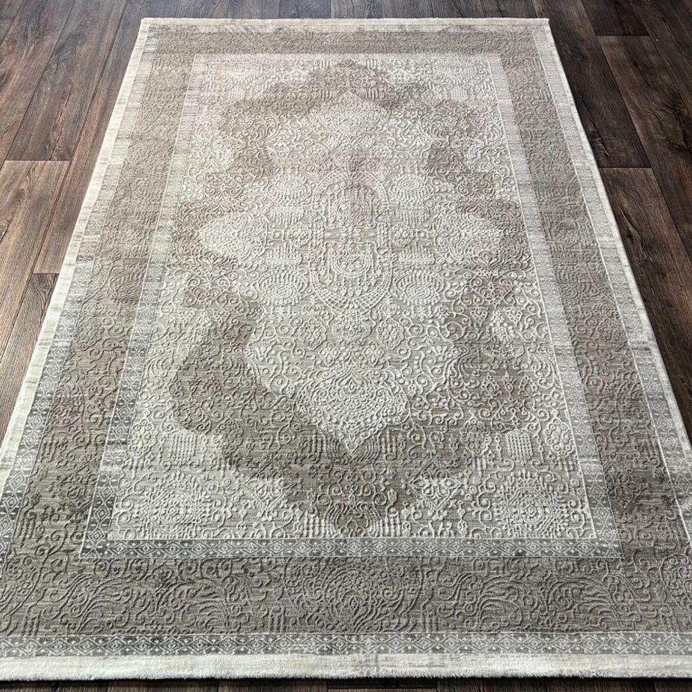 Velvet 10171A GREY Прямой