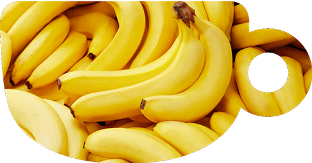 Puer Hookah Mix - Fruit For Smart People (100g)