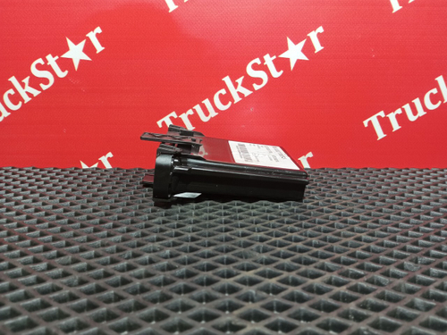 Блок управления центральным замком 2018 г.