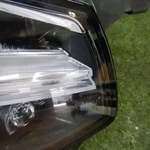 Фара правая Volvo XC90 2 (2014-2019) Full LED