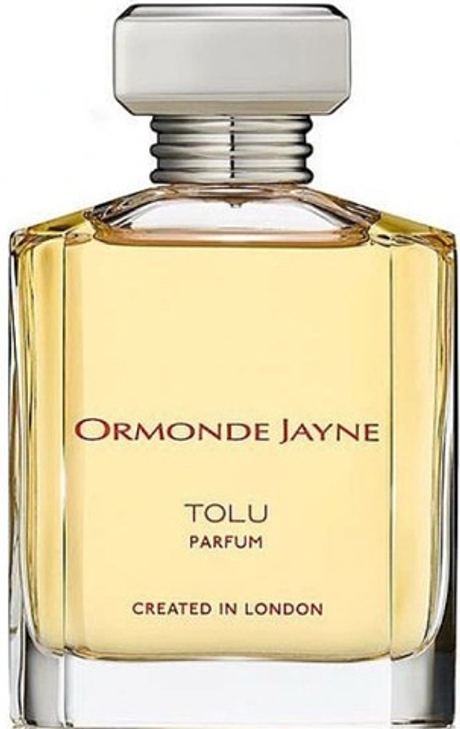 Ormonde Jayne Tolu