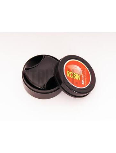 Канифоль для скрипки DADI RO-1