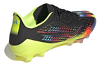 Кроссовки Adidas Copa Sense.1
