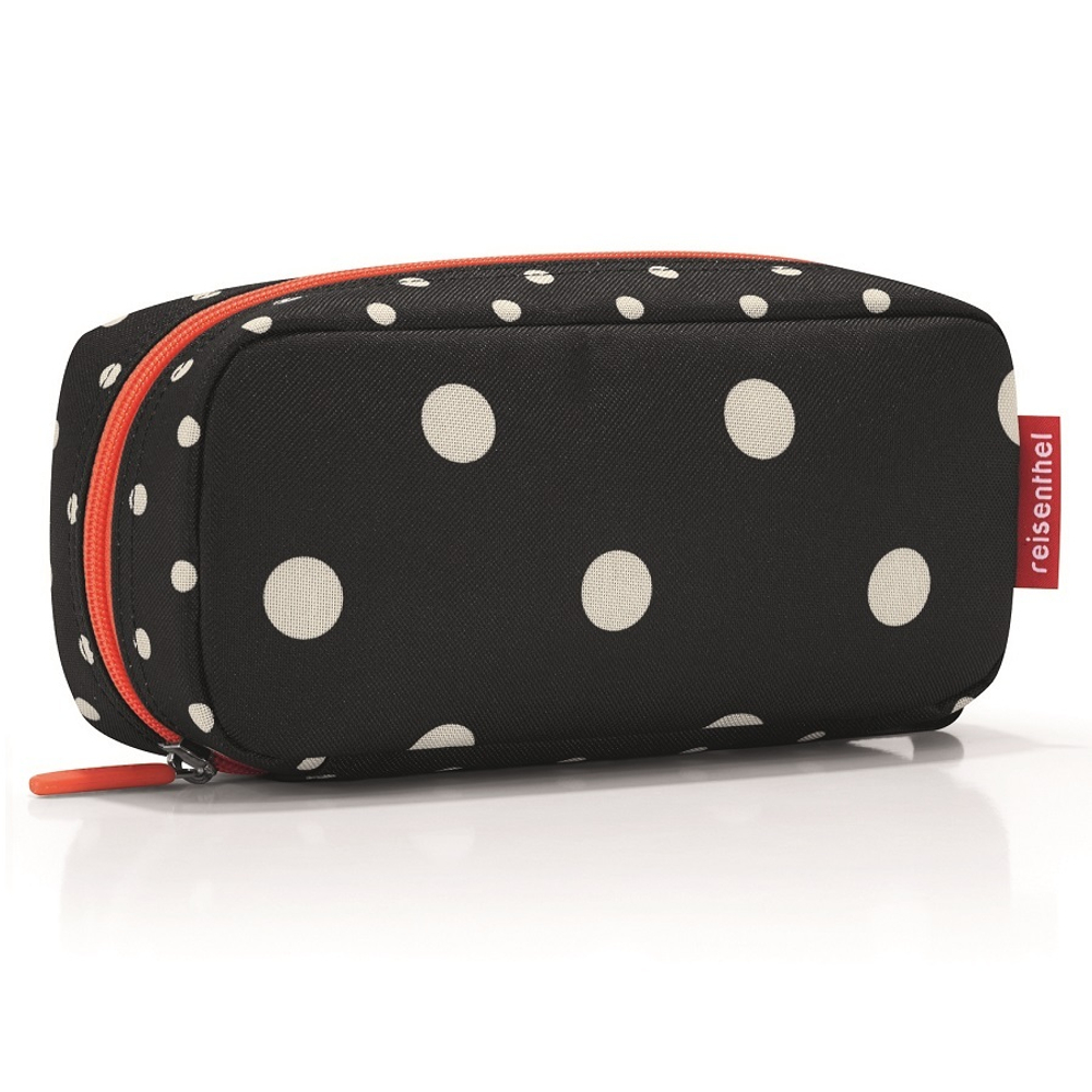 Косметичка multicase mixed dots