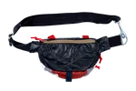 Сумка поясная Stratopacks SP-S1045