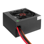 Блок питания ATX Exegate 650PPE