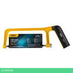 Ножовка Deli DL6007