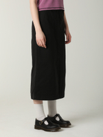 Юбка Long Baker Skirt