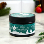 Сахарный скраб для тела Эвкалипт - 250 мл.