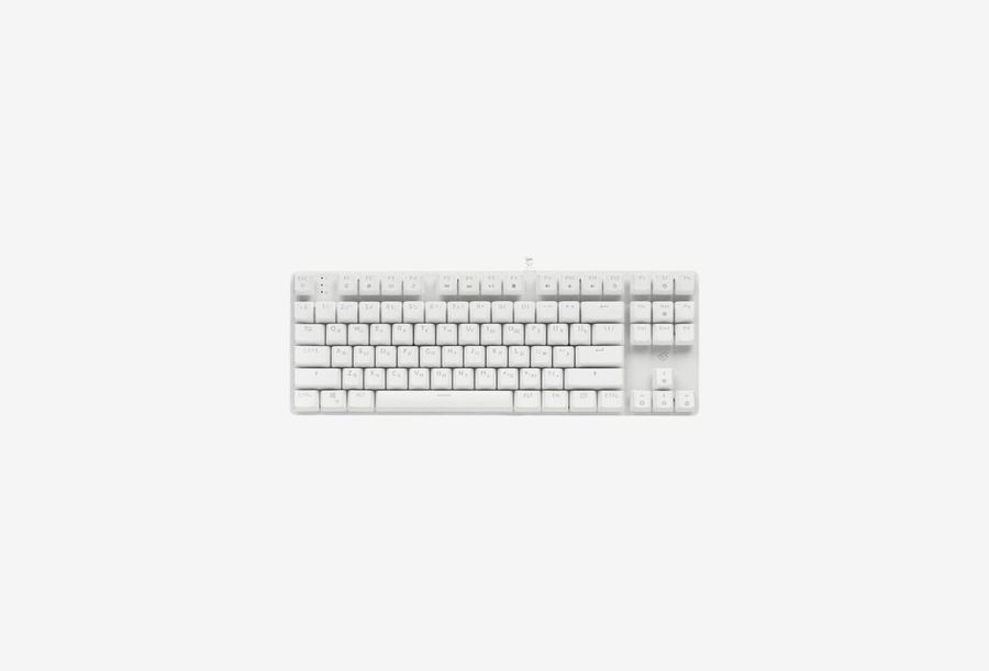 DEXP Blaze_0226709105711