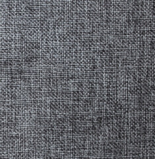 Рогожка Джут аш (Jute ash)