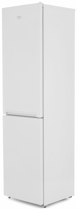 Двухкамерный холодильник Beko RCNK 335 K 00 W