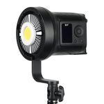 Falcon Eyes Studio LED COB 120 BP