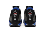 Кроссовки Supreme X Jordan Air Jordan 14