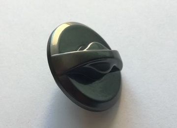 Tsurinoya FS2000 Гайка фрикциона.