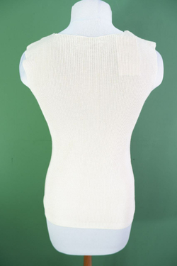 Топ трикотажный 44 размер