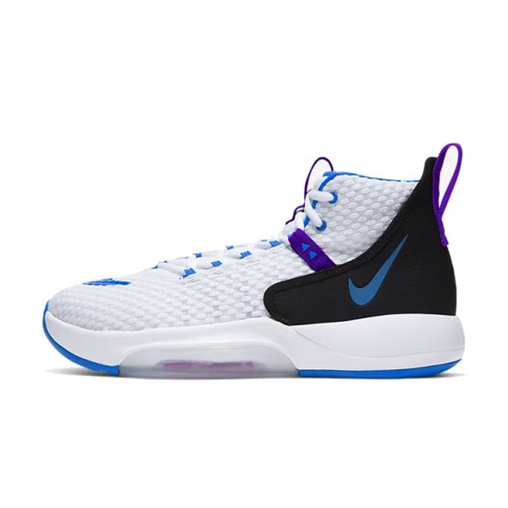 Nike Zoom Rize 1