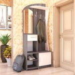 Набор мебели для прихожей Саша 19