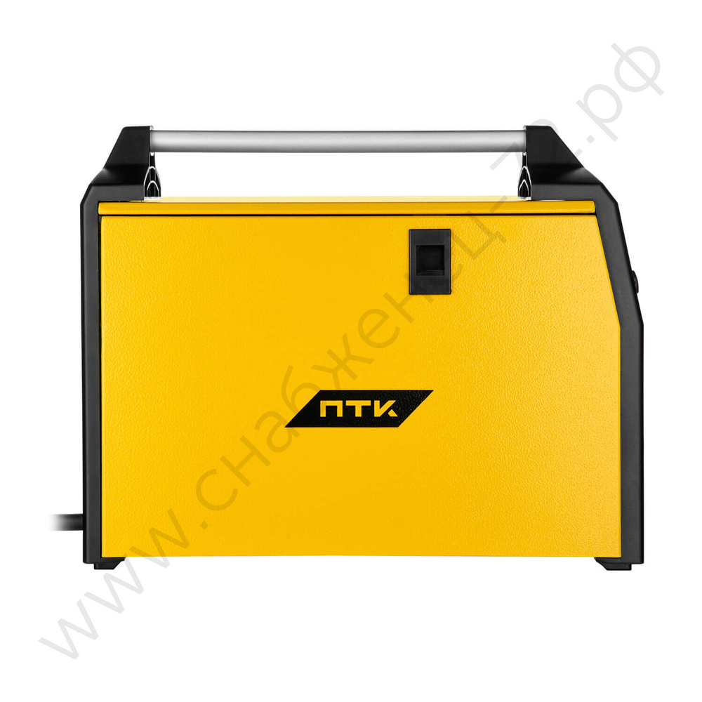 ПТК RILON MIG 180 GDM