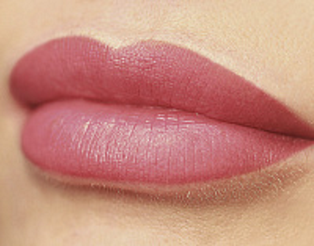 Пигмент Красивое Лицо Всегда Сакура "Sakura" (пластик), 10мл