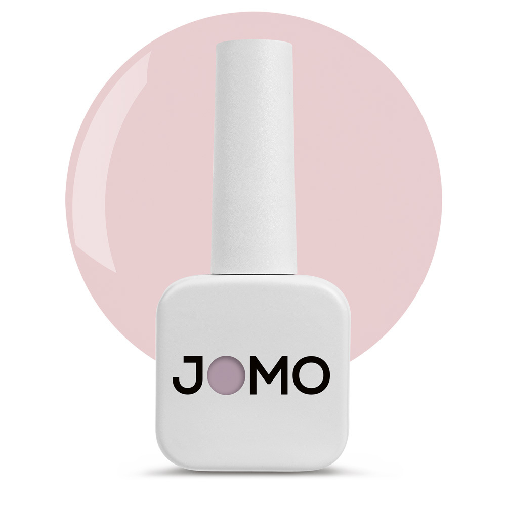 JOMO - Гель-лак (3011 Sóftro)