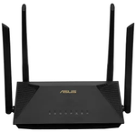 Wi-Fi роутер ASUS RT-AX1800U