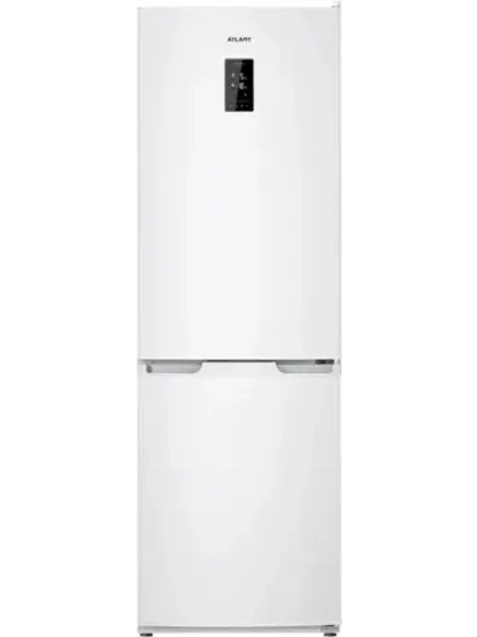 Холодильник 4421-009