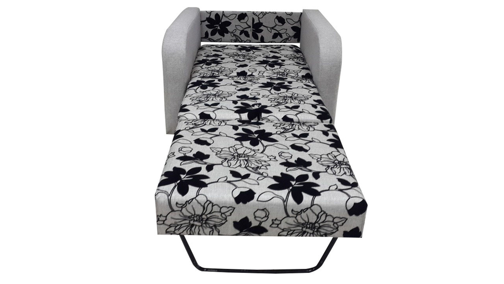 Кресло-кровать «Сириус»