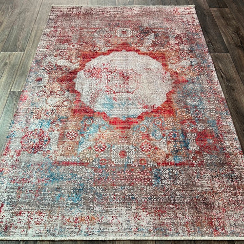 Banco P1043 MULTI \ MULTI Прямой