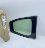Стекло багажного отсека 62710-60K90 6271060K90