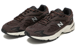 Кроссовки New Balance Nb 725 "Urbancore"