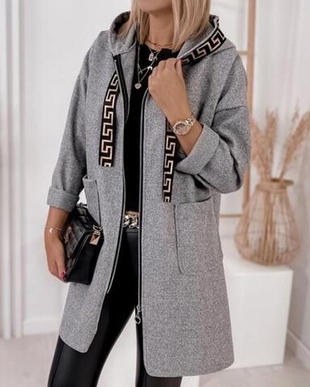 Кардиган 7365191 Fabrika