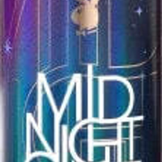 Midnight Guilt Körperspray Body Mist 250 мл