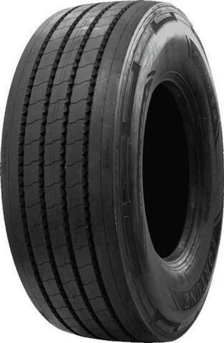 Автошина 215/75R17.5-18PR FORTUNE FTH135 135/133J 3PMSF (ТАИЛАНД) (ПРИЦЕП) (F)