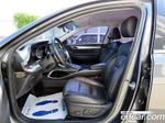 Hyundai The New Grandeur (Azera) IG 2.5 (01.2020)