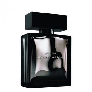 Narciso Rodriguez Musc Collection For Him Eau De Parfum