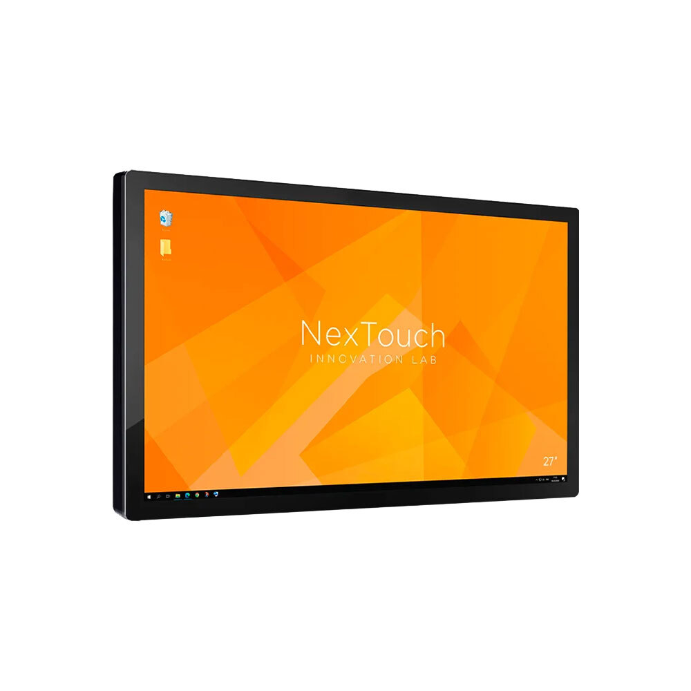 NexTouch IFPNV2PNT27