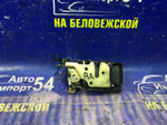 Замок двери задней правой CHEVROLET LACETTI 2006