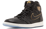 Кроссовки Jordan Air Jordan 1 Retro High Og 'City Of Flight'