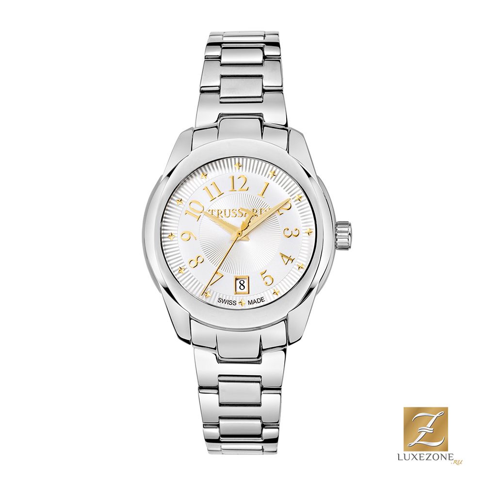 Trussardi R2453100506