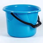 Ведро с носиком Волна 13л Ар-Пласт
