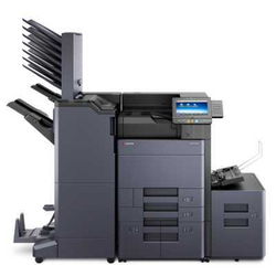 Принтер Kyocera Ecosys P4060dn