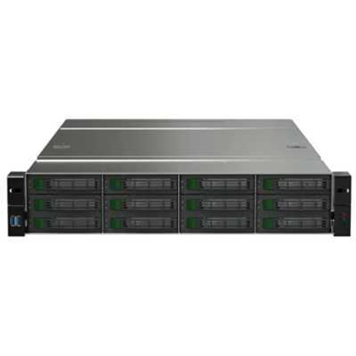 Сервер Rikor ProServer RSP6212-28C Duo Gold