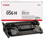 Картриджи Canon 3008C002 черный