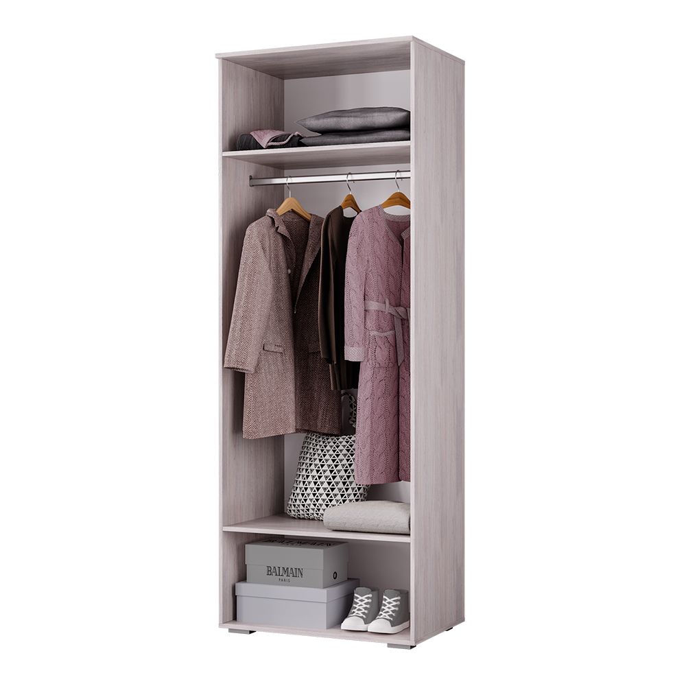 Кимберли Шкаф для белья ШК-27