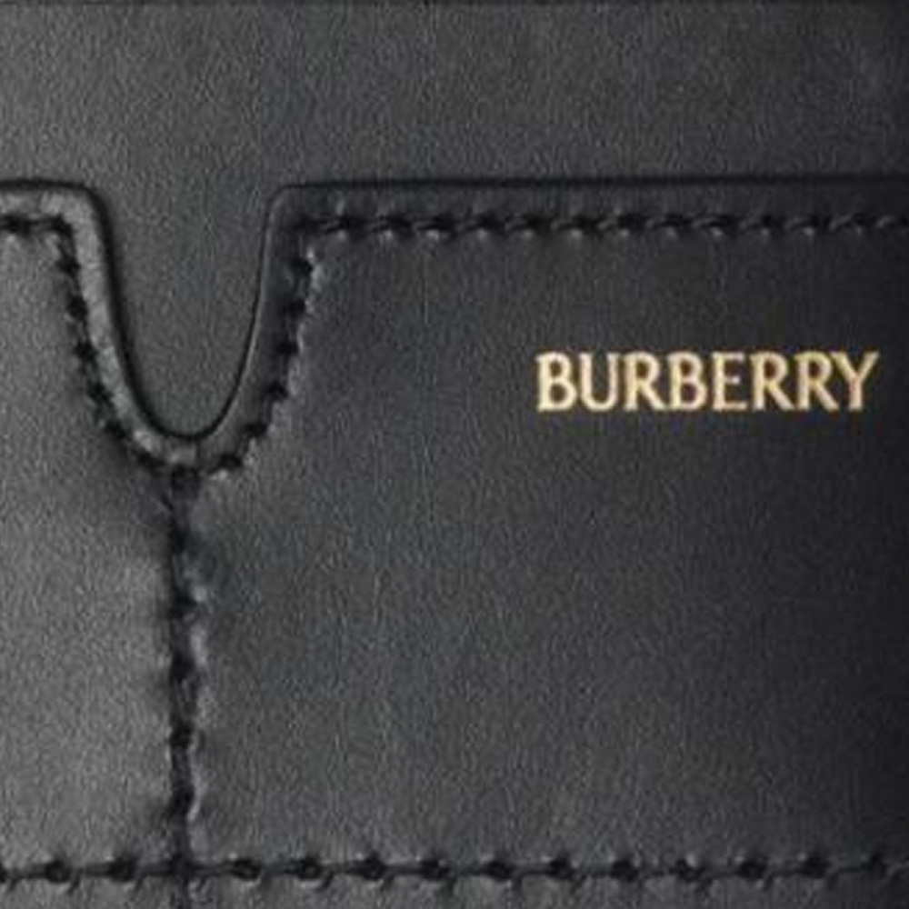 Картхолдеры и кошельки Burberry, 80930891